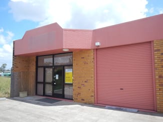 Offices commercial property leased at 1/8 Welch Street Underwood QLD 4119 Offices commercial property leased at 1/8 Welch Street Underwood QLD 4119
