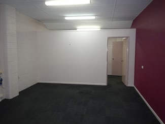 Offices commercial property leased at 1/8 Welch Street Underwood QLD 4119 Offices commercial property leased at 1/8 Welch Street Underwood QLD 4119