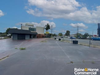 Other commercial property leased at 277 Abbotsford Road Bowen Hills QLD 4006