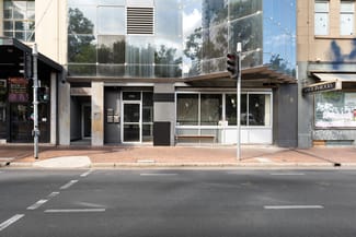 Shop & Retail commercial property sold at 1/155 Waymouth Street Adelaide SA 5000 Shop & Retail commercial property sold at 1/155 Waymouth Street Adelaide SA 5000