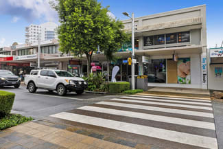 Medical / Consulting commercial property leased at Shop 4/74 Bulcock Street Caloundra QLD 4551 Medical / Consulting commercial property leased at Shop 4/74 Bulcock Street Caloundra QLD 4551