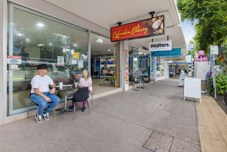 Medical / Consulting commercial property leased at Shop 4/74 Bulcock Street Caloundra QLD 4551 Medical / Consulting commercial property leased at Shop 4/74 Bulcock Street Caloundra QLD 4551
