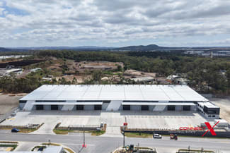 Factory, Warehouse & Industrial commercial property for lease at 140 Sandy Creek Road Yatala QLD 4207 Factory, Warehouse & Industrial commercial property for lease at 140 Sandy Creek Road Yatala QLD 4207