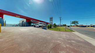 Factory, Warehouse & Industrial commercial property leased at 32/51 Prindiville Drive Wangara WA 6065 Factory, Warehouse & Industrial commercial property leased at 32/51 Prindiville Drive Wangara WA 6065