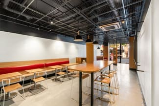 Shop & Retail commercial property leased at Ground Shop 2/120 Burgundy Street Heidelberg VIC 3084 Shop & Retail commercial property leased at Ground Shop 2/120 Burgundy Street Heidelberg VIC 3084