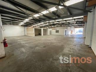 Offices commercial property leased at 2/7 Downard Street Braeside VIC 3195 Offices commercial property leased at 2/7 Downard Street Braeside VIC 3195