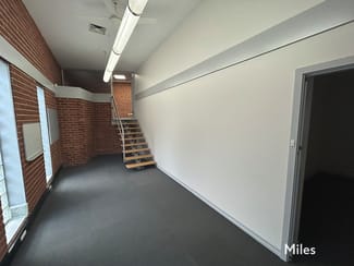 Offices commercial property leased at 20 Ford Crescent Thornbury VIC 3071