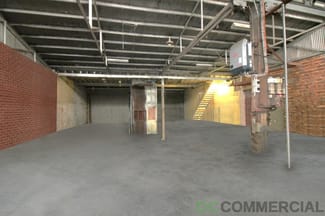 Shop & Retail commercial property leased at 2/207 James Street Toowoomba City QLD 4350 Shop & Retail commercial property leased at 2/207 James Street Toowoomba City QLD 4350
