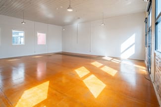 Offices commercial property for lease at 9/46-50 Regent Street Richmond VIC 3121