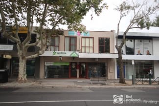 Offices commercial property for lease at Level 1, 2/4A Gloucester Berwick VIC 3806 Offices commercial property for lease at Level 1, 2/4A Gloucester Berwick VIC 3806