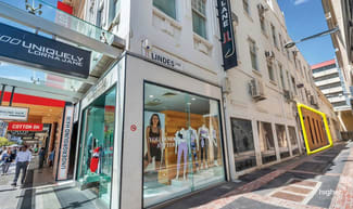 Offices commercial property for lease at 93 Rundle Mall Adelaide SA 5000