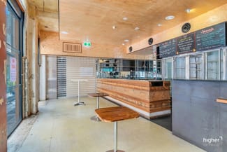 Offices commercial property for lease at 93 Rundle Mall Adelaide SA 5000