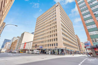 Medical / Consulting commercial property for lease at Level 8/68 Grenfell Street Adelaide SA 5000 Medical / Consulting commercial property for lease at Level 8/68 Grenfell Street Adelaide SA 5000