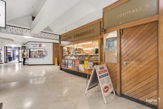 Shop & Retail commercial property for lease at Shop 26/68 Grenfell Street Adelaide SA 5000 Shop & Retail commercial property for lease at Shop 26/68 Grenfell Street Adelaide SA 5000