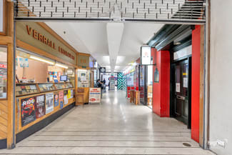 Shop & Retail commercial property for lease at Shop 26/68 Grenfell Street Adelaide SA 5000 Shop & Retail commercial property for lease at Shop 26/68 Grenfell Street Adelaide SA 5000