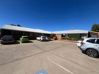 Serviced Offices commercial property leased at Suite 14/256 Anson Street Orange NSW 2800 Serviced Offices commercial property leased at Suite 14/256 Anson Street Orange NSW 2800