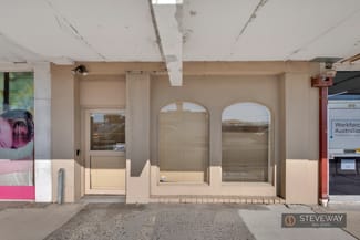 Shop & Retail commercial property leased at 374 Nepean Highway Chelsea VIC 3196 Shop & Retail commercial property leased at 374 Nepean Highway Chelsea VIC 3196