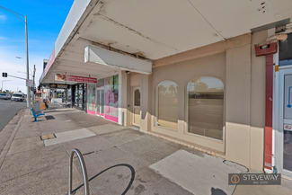 Shop & Retail commercial property leased at 374 Nepean Highway Chelsea VIC 3196 Shop & Retail commercial property leased at 374 Nepean Highway Chelsea VIC 3196