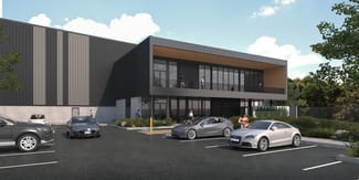 Development / Land commercial property for lease at 130 Robert Smith Street Redbank QLD 4301 Development / Land commercial property for lease at 130 Robert Smith Street Redbank QLD 4301