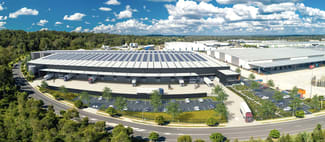 Development / Land commercial property for lease at 130 Robert Smith Street Redbank QLD 4301 Development / Land commercial property for lease at 130 Robert Smith Street Redbank QLD 4301