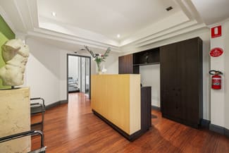 Offices commercial property for lease at 45-49 Bourke Street Melbourne VIC 3000 Offices commercial property for lease at 45-49 Bourke Street Melbourne VIC 3000