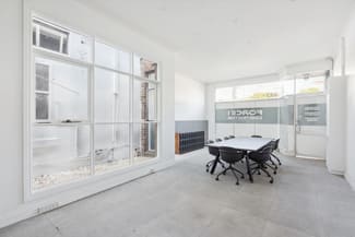 Shop & Retail commercial property for lease at 393 Swan Street Richmond VIC 3121 Shop & Retail commercial property for lease at 393 Swan Street Richmond VIC 3121