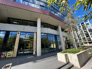 Shop & Retail commercial property leased at G17/59 Cooyong St Braddon ACT 2612 Shop & Retail commercial property leased at G17/59 Cooyong St Braddon ACT 2612