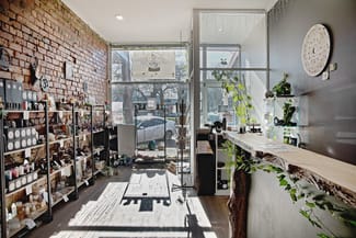 Shop & Retail commercial property leased at 613 Sturt Street Ballarat Central VIC 3350 Shop & Retail commercial property leased at 613 Sturt Street Ballarat Central VIC 3350