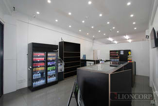 Shop & Retail commercial property leased at Indooroopilly QLD 4068 Shop & Retail commercial property leased at Indooroopilly QLD 4068