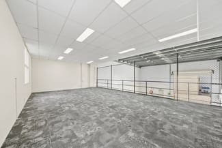 Factory, Warehouse & Industrial commercial property for sale at Unit 4/6 Morton Close Tuggerah NSW 2259