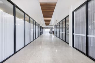 Shop & Retail commercial property leased at Shop 8/51 Minchinton Street Caloundra QLD 4551