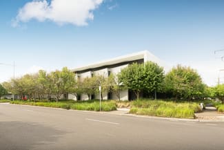 Offices commercial property for lease at 37 Vaughan Street Essendon Fields VIC 3041