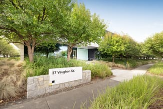 Offices commercial property for lease at 37 Vaughan Street Essendon Fields VIC 3041