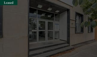 Offices commercial property leased at 90-100 Orsmond Street Hindmarsh SA 5007 Offices commercial property leased at 90-100 Orsmond Street Hindmarsh SA 5007