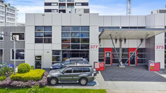 Offices commercial property leased at 377 Montague Road West End QLD 4101 Offices commercial property leased at 377 Montague Road West End QLD 4101