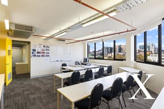 Offices commercial property for lease at 579 Harris Street Ultimo NSW 2007 Offices commercial property for lease at 579 Harris Street Ultimo NSW 2007
