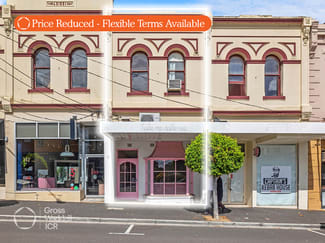 Shop & Retail commercial property for lease at 82 Burwood Road Hawthorn VIC 3122 Shop & Retail commercial property for lease at 82 Burwood Road Hawthorn VIC 3122