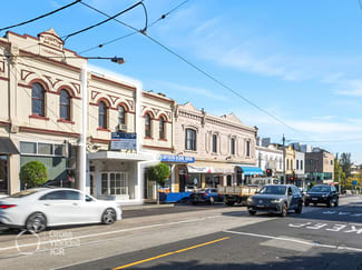 Shop & Retail commercial property for lease at 82 Burwood Road Hawthorn VIC 3122 Shop & Retail commercial property for lease at 82 Burwood Road Hawthorn VIC 3122