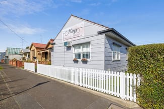 Medical / Consulting commercial property leased at 36A Victoria Street Bakery Hill VIC 3350 Medical / Consulting commercial property leased at 36A Victoria Street Bakery Hill VIC 3350