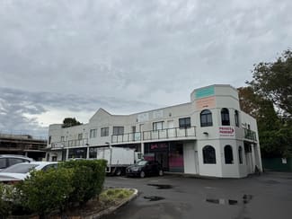 Offices commercial property leased at Suite 13/3 Richmond Avenue Sylvania Waters NSW 2224 Offices commercial property leased at Suite 13/3 Richmond Avenue Sylvania Waters NSW 2224