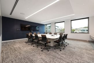 Offices commercial property for lease at Deakin ACT 2600