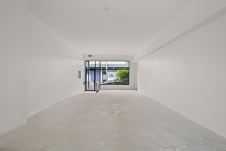Shop & Retail commercial property leased at 713 Centre Road Bentleigh East VIC 3165 Shop & Retail commercial property leased at 713 Centre Road Bentleigh East VIC 3165