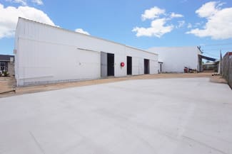 Factory, Warehouse & Industrial commercial property leased at 2/76 Winnellie Road Winnellie NT 0820 Factory, Warehouse & Industrial commercial property leased at 2/76 Winnellie Road Winnellie NT 0820