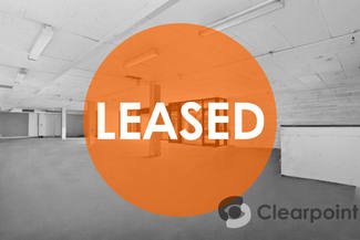 Showrooms / Bulky Goods commercial property leased at Shop 9, 10 & 11/43-45 Burns Bay Road Lane Cove NSW 2066 Showrooms / Bulky Goods commercial property leased at Shop 9, 10 & 11/43-45 Burns Bay Road Lane Cove NSW 2066