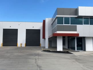 Showrooms / Bulky Goods commercial property for lease at 4 - 600 Lorimer St Port Melbourne VIC 3207 Showrooms / Bulky Goods commercial property for lease at 4 - 600 Lorimer St Port Melbourne VIC 3207