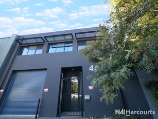 Offices commercial property sold at 45 Gladstone Street Perth WA 6000 Offices commercial property sold at 45 Gladstone Street Perth WA 6000