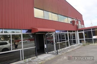 Showrooms / Bulky Goods commercial property for lease at Slacks Creek QLD 4127 Showrooms / Bulky Goods commercial property for lease at Slacks Creek QLD 4127