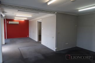 Showrooms / Bulky Goods commercial property for lease at Slacks Creek QLD 4127 Showrooms / Bulky Goods commercial property for lease at Slacks Creek QLD 4127