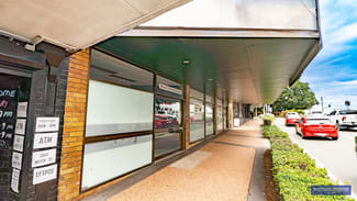 Offices commercial property leased at Caboolture QLD 4510 Offices commercial property leased at Caboolture QLD 4510