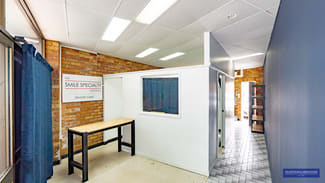 Offices commercial property leased at Caboolture QLD 4510 Offices commercial property leased at Caboolture QLD 4510